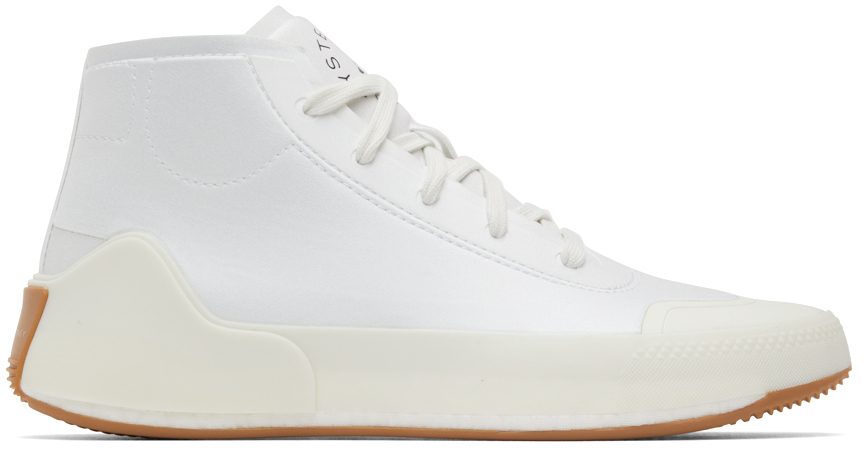 adidas-stella-mccartney FY1176
