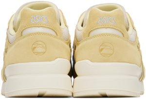 asics-gt 1201A387