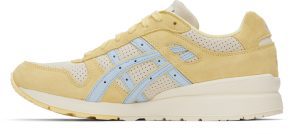 asics-gt 1201A387