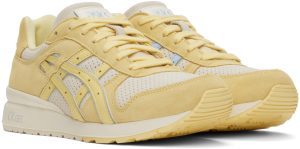 asics-gt 1201A387