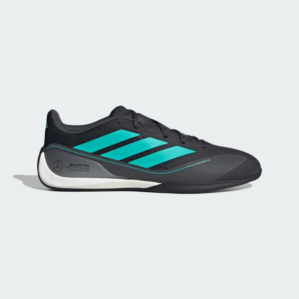 adidas-feroza JQ3273