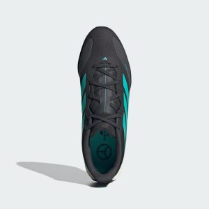 adidas-feroza JQ3273