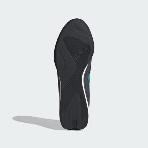 adidas-feroza JQ3273
