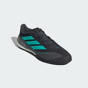 adidas-feroza JQ3273