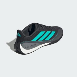 adidas-feroza JQ3273
