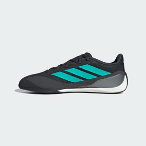 adidas-feroza JQ3273