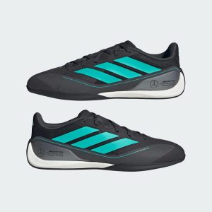 adidas-feroza JQ3273
