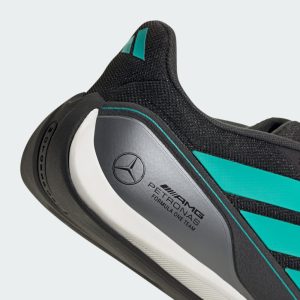 adidas-feroza JQ3273