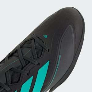 adidas-feroza JQ3273
