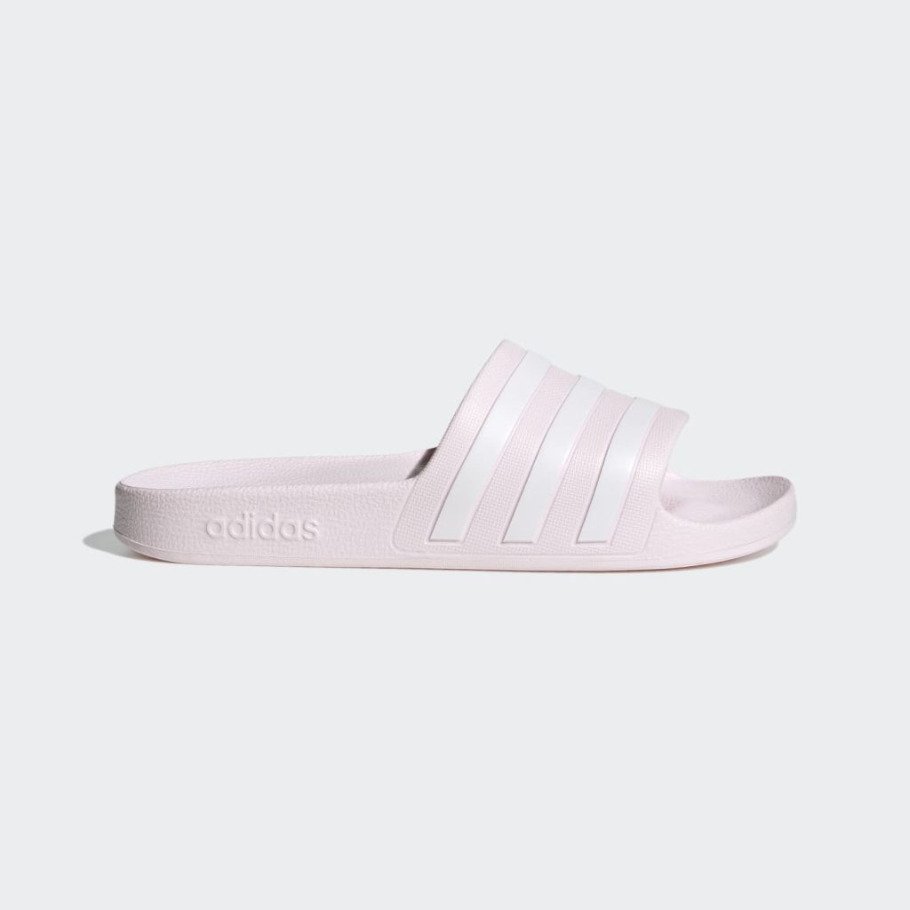 adidas-adilette GZ5878