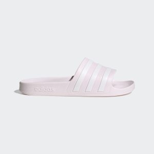 Adidas adilette Aqua Badslippers Almost Pink / Cloud White / Almost Pink (GZ5878)