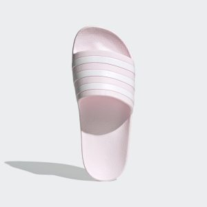 adidas-adilette GZ5878