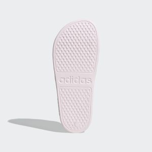 adidas-adilette GZ5878