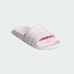 adidas-adilette GZ5878