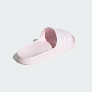adidas-adilette GZ5878