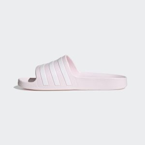 adidas-adilette GZ5878