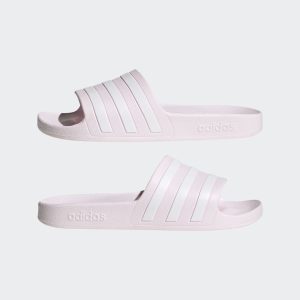 adidas-adilette GZ5878