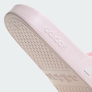 adidas-adilette GZ5878