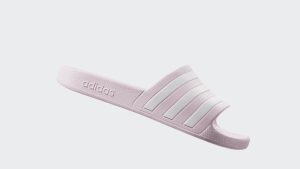 adidas-adilette GZ5878