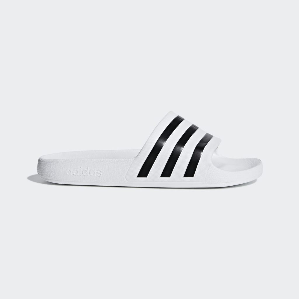 adidas-adilette F35539