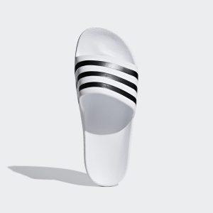 adidas-adilette F35539