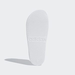 adidas-adilette F35539
