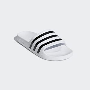 adidas-adilette F35539