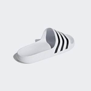 adidas-adilette F35539
