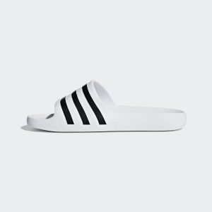 adidas-adilette F35539