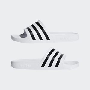 adidas-adilette F35539
