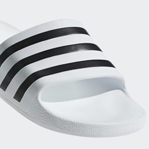 adidas-adilette F35539