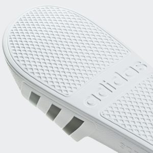 adidas-adilette F35539