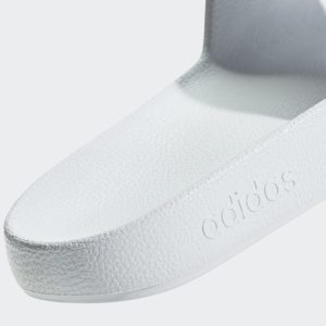 adidas-adilette F35539