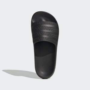 adidas-adilette GX1979