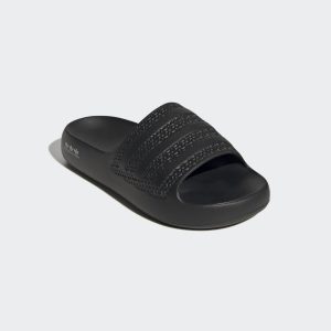 adidas-adilette GX1979
