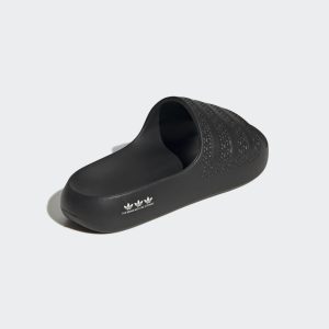 adidas-adilette GX1979