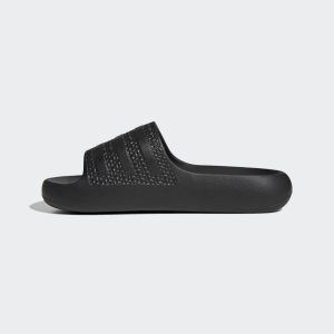 adidas-adilette GX1979