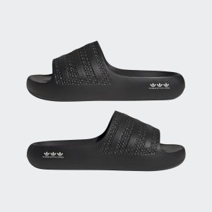 adidas-adilette GX1979