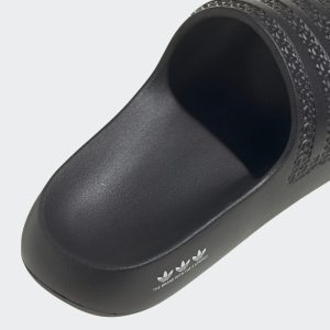 adidas-adilette GX1979