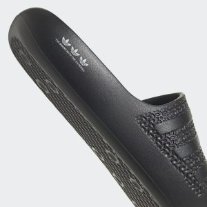 adidas-adilette GX1979