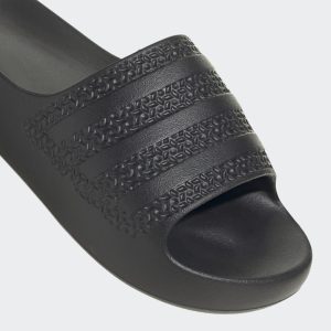 adidas-adilette GX1979