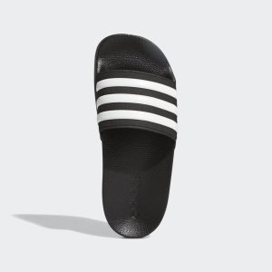 adidas-adilette G27625