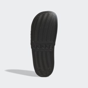adidas-adilette G27625