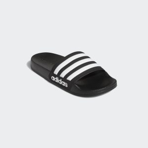 adidas-adilette G27625