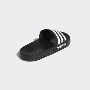 adidas-adilette G27625