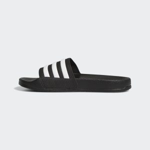 adidas-adilette G27625