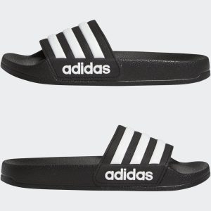 adidas-adilette G27625