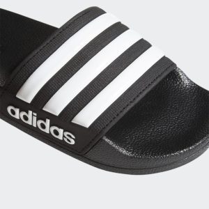 adidas-adilette G27625