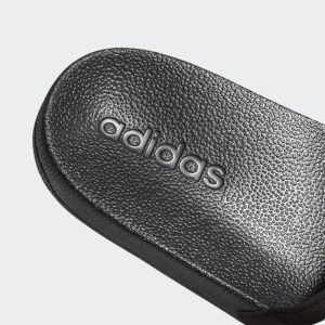 adidas-adilette G27625