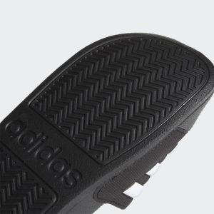 adidas-adilette G27625